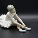 figurine  screen for extension Chrome web store in OffiDocs Chromium