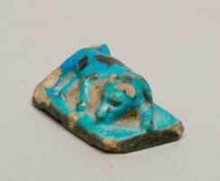 Free download Figurine, calf free photo or picture to be edited with GIMP online image editor