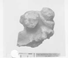 Free download Figurine fragment of Female figure free photo or picture to be edited with GIMP online image editor