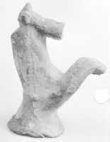 Free download Figurine free photo or picture to be edited with GIMP online image editor