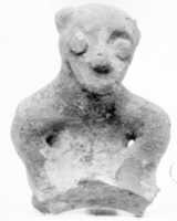 Free download Figurine of a Head and Torso of a Man free photo or picture to be edited with GIMP online image editor