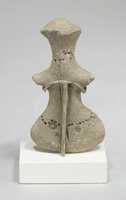 Free download Figurine of female free photo or picture to be edited with GIMP online image editor