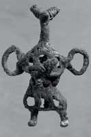 Free download Figurine pendant free photo or picture to be edited with GIMP online image editor