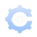 Figvent  screen for extension Chrome web store in OffiDocs Chromium