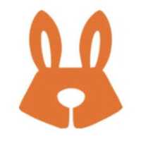 Free download Fildo Icon free photo or picture to be edited with GIMP online image editor