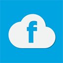 Fileboard  screen for extension Chrome web store in OffiDocs Chromium