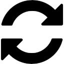 File Convert  screen for extension Chrome web store in OffiDocs Chromium
