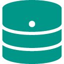 FileHandler  screen for extension Chrome web store in OffiDocs Chromium