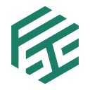 Filehub SessionBR  screen for extension Chrome web store in OffiDocs Chromium