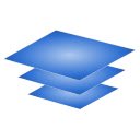 File hunter  screen for extension Chrome web store in OffiDocs Chromium