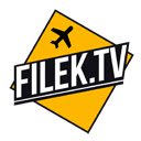 Filek.TV-Bildschirm für die Erweiterung Chrome Web Store in OffiDocs Chromium