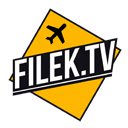 Filek.TV  screen for extension Chrome web store in OffiDocs Chromium