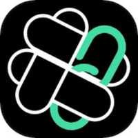 Free download Filelinked Apk free photo or picture to be edited with GIMP online image editor