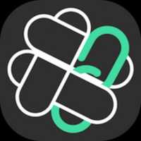 Free download Filelinked Codes For Droidadmin App For Windows 10 free photo or picture to be edited with GIMP online image editor