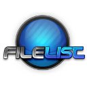 filelist.ro helper  screen for extension Chrome web store in OffiDocs Chromium