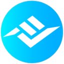 FileLu Cloud Storage File Uploader  screen for extension Chrome web store in OffiDocs Chromium