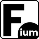 Filerium  screen for extension Chrome web store in OffiDocs Chromium