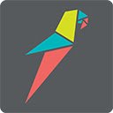 FileStream.Me official Chrome extension  screen for extension Chrome web store in OffiDocs Chromium