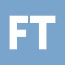 FileTrail UNC Download  screen for extension Chrome web store in OffiDocs Chromium