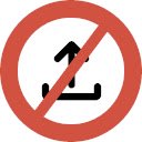 File Upload Blocker  screen for extension Chrome web store in OffiDocs Chromium