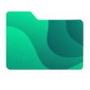 FileVert Transfert  screen for extension Chrome web store in OffiDocs Chromium
