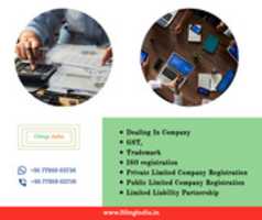 Free download filingindia free photo or picture to be edited with GIMP online image editor