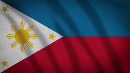 Free download Filipino Asia Symbol -  free video to be edited with OpenShot online video editor