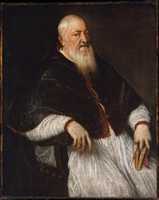 免费下载 Filippo Archinto（生于约 1500 年，卒于 1558 年），米兰大主教 免费照片或图片可使用 GIMP 在线图像编辑器进行编辑