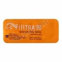 Free download Filitra free photo or picture to be edited with GIMP online image editor