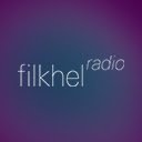 filkhel radio Theme  screen for extension Chrome web store in OffiDocs Chromium