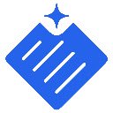 Fill A Form AI: Smart Autofill for Fast Form Filling  screen for extension Chrome web store in OffiDocs Chromium