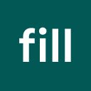 FillApp: AI Form Autofill Tool  screen for extension Chrome web store in OffiDocs Chromium
