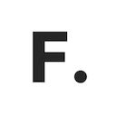 صفحه Fillbit برای افزونه فروشگاه وب Chrome در OffiDocs Chromium