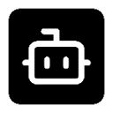FillBot.Pro  screen for extension Chrome web store in OffiDocs Chromium
