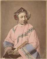 Free download Fille de Lanxchow free photo or picture to be edited with GIMP online image editor