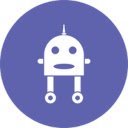 FillerBot – Instantly Fill Any Form with a Single Click!  screen for extension Chrome web store in OffiDocs Chromium