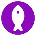 FILLGENIUS AI Form Filler Agent  screen for extension Chrome web store in OffiDocs Chromium