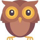 Fill In: Personal Info Storage  screen for extension Chrome web store in OffiDocs Chromium
