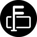 Filliny AI Form Filling Assistant  screen for extension Chrome web store in OffiDocs Chromium