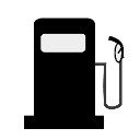 Fill it Up!  screen for extension Chrome web store in OffiDocs Chromium