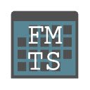 Fill my timesheet!  screen for extension Chrome web store in OffiDocs Chromium