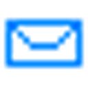 Fill out the survey at 10pm!  screen for extension Chrome web store in OffiDocs Chromium