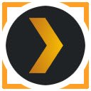 Fill Screen for Plex  screen for extension Chrome web store in OffiDocs Chromium