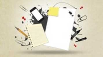 Free download fill-the-graps free photo or picture to be edited with GIMP online image editor