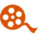 Film  screen for extension Chrome web store in OffiDocs Chromium