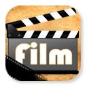 Film  screen for extension Chrome web store in OffiDocs Chromium