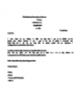 قم بتنزيل قالب Film Actor Resume Cover Letter مجانًا من Microsoft Word أو Excel أو Powerpoint مجانًا لتحريره باستخدام LibreOffice عبر الإنترنت أو OpenOffice Desktop عبر الإنترنت