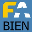 FilmAffinity Bien  screen for extension Chrome web store in OffiDocs Chromium