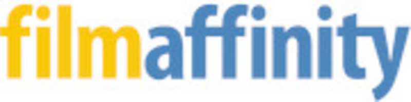 Free download Filmaffinity free photo or picture to be edited with GIMP online image editor