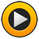 Информер проекта Film Box.org  screen for extension Chrome web store in OffiDocs Chromium
